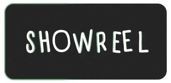 Showreel