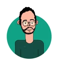 Bassem Fekry logo
